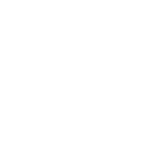 icon sòng bài shbet