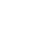 icon-xo-so-shbet
