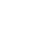 icon-game-bai-shbet
