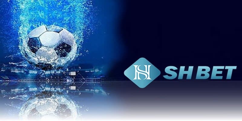 SHBET cam kết xây dựng sân chơi văn minh và công bằng