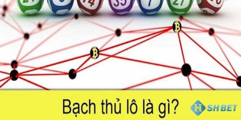 bạch thủ lô là gì Phân tích về ưu nhược điểm khi chơi bạch thủ lô là gì?