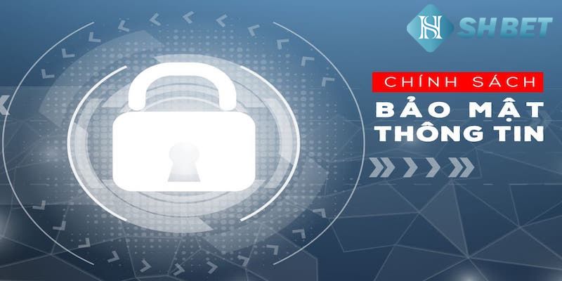 Quy định cung cấp thông tin tại nhà cái