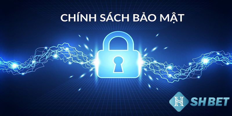 Trách nhiệm của nhà cái đối với bảo mật thông tin thành viên