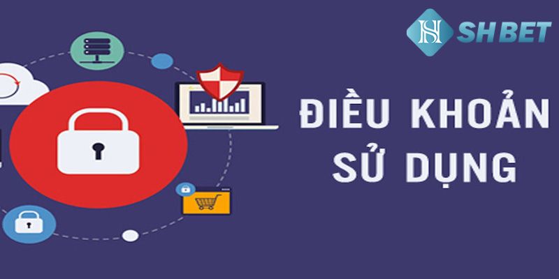 Nắm vững điều kiện điều khoản để có một trải nghiệm an toàn và thuận lợi