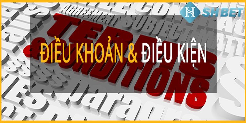 Dùng dịch vụ 1 cách đúng đắn