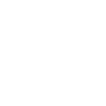 icon-da-ga-shbet