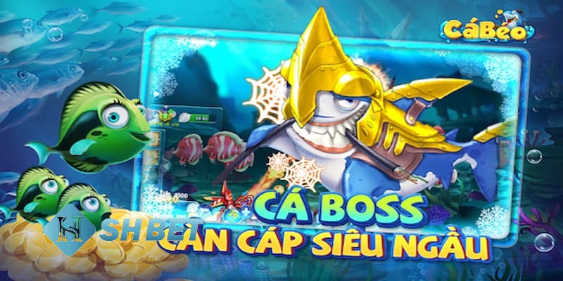 game bắn cá miễn phí game bắn cá miễn phí