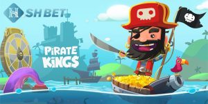 Ưu điểm nổi bật của Pirate King