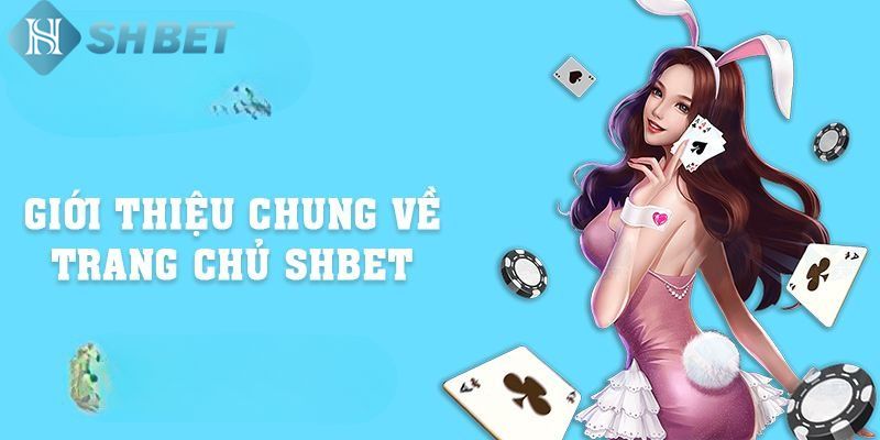 Giới thiệu nhà cái  - Sự ra đời và phát triển
