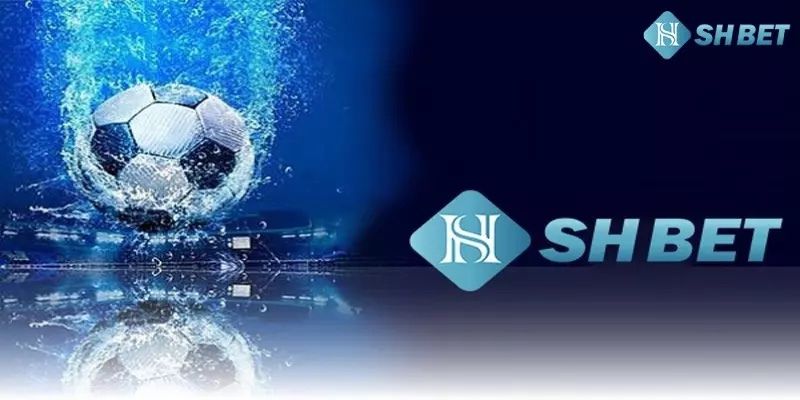 Tìm hiểu thông tin giới thiệu những điểm nổi bật của nhà cái