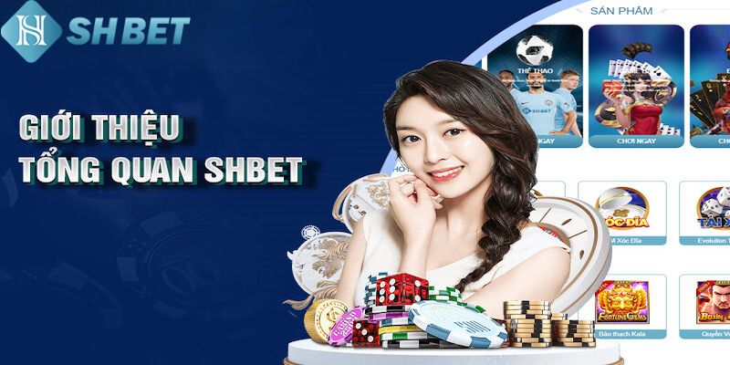 Giới thiệu dịch vụ CSKH nhanh chóng