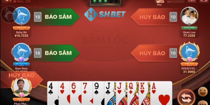 Rủi ro của việc "hack bài sâm lốc" bạn cần biết