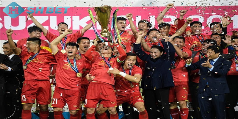 kèo đội vô địch Kinh nghiệm soi kèo đội vô địch 2024 dễ thắng