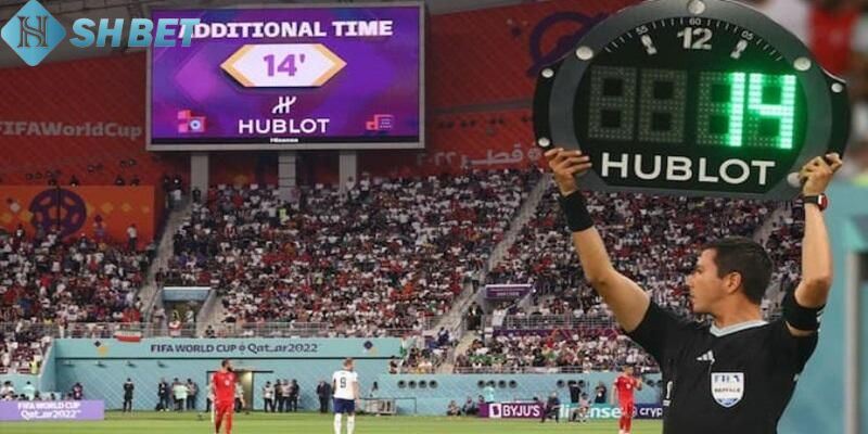 Kèo hiệp phụ Chia sẻ kinh nghiệm đặt kèo hiệp phụ bất bại từ hội cao thủ