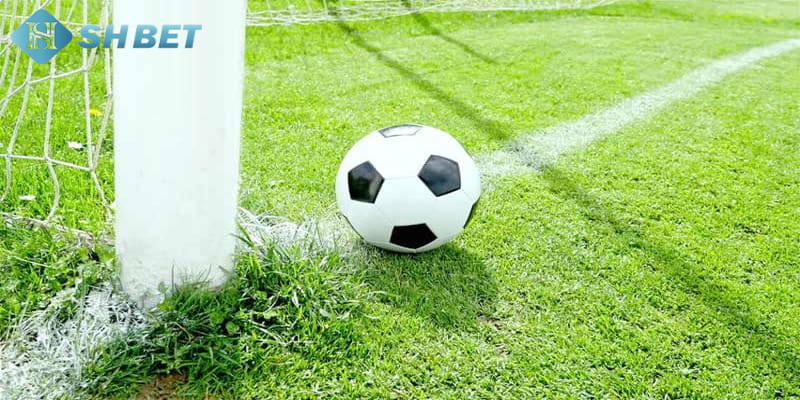 kèo ném biên Giới thiệu về kèo ném biên là gì?