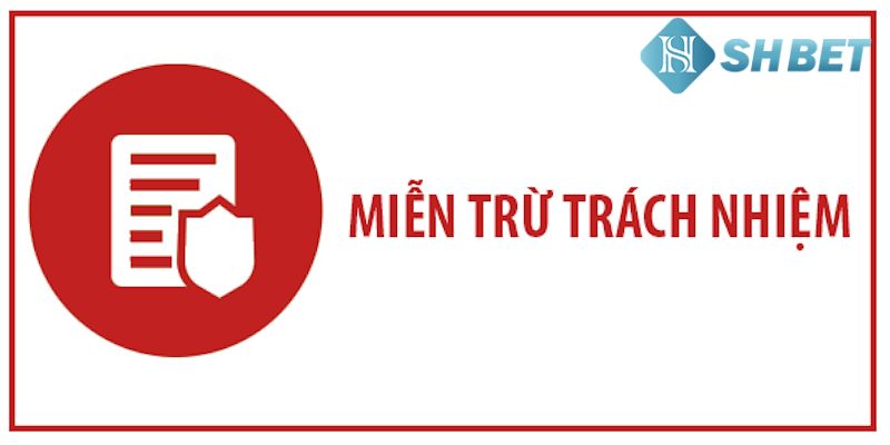 Trách nhiệm của đơn vị