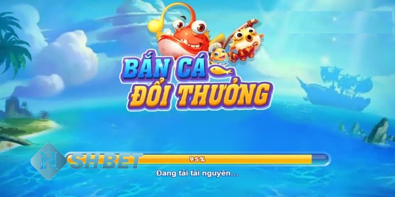 tải game bắn cá đổi tiền thật tải game bắn cá đổi tiền thật