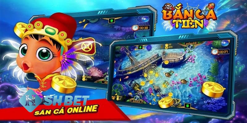 tải game bắn cá đổi tiền thật tải game bắn cá đổi tiền thật