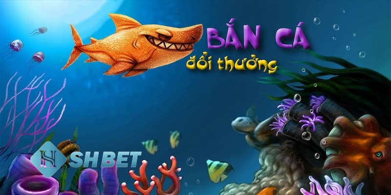 tải game bắn cá đổi tiền thật tải game bắn cá đổi tiền thật