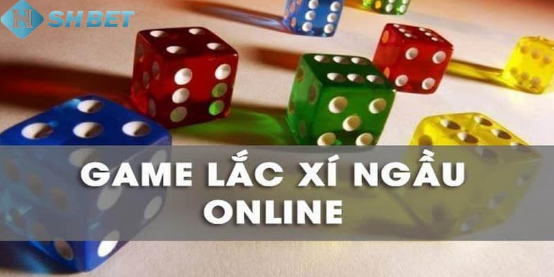 xí ngầu casino