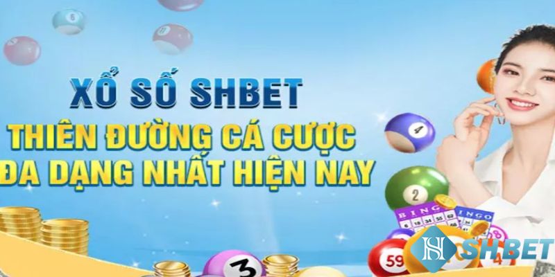 Các loại hình dự đoán XS