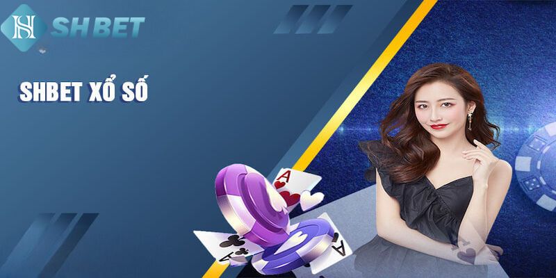 Cược theo chiến lược
