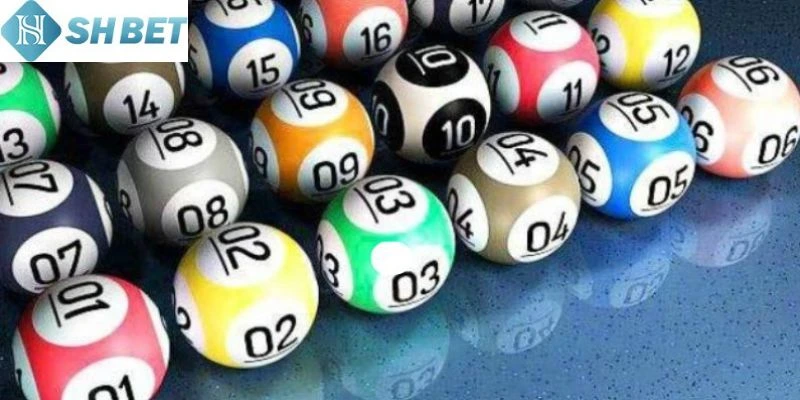 Cách tính lô đề online cho người mới tham gia
