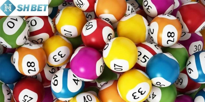 Chi tiết các kiểu chơi xổ số tại SHBET