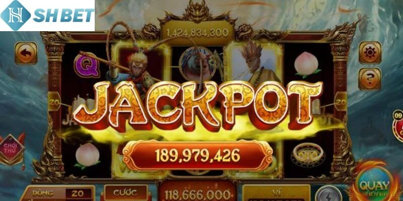 Luật chơi và những quy tắc quan trọng trong game