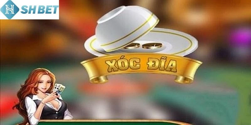 Tổng quan thông tin về tải game xóc đĩa