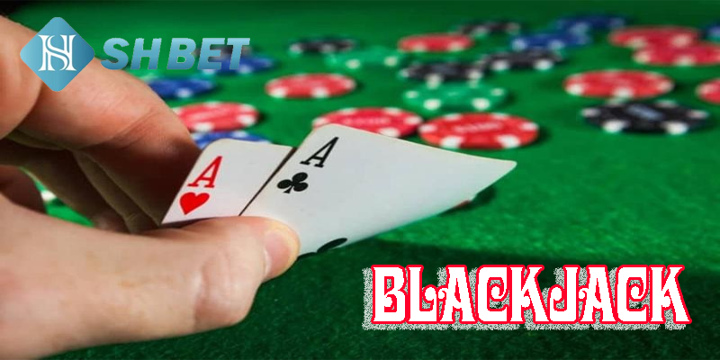 Cách để quản lý vốn cược khi chơi blackjack