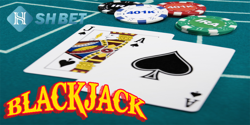 Lưu ý quan trọng khi tham gia chơi blackjack online