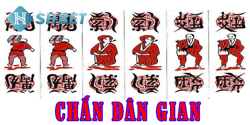 Chiến lược chơi bài chắn