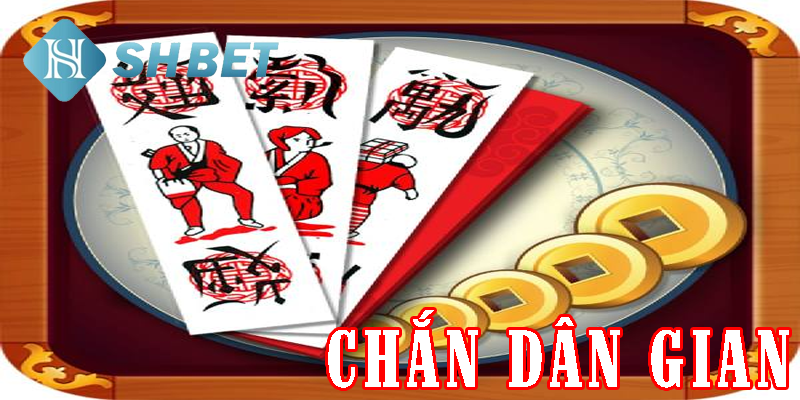 Mẹo chơi bài chắn để nâng cao khả năng thắng