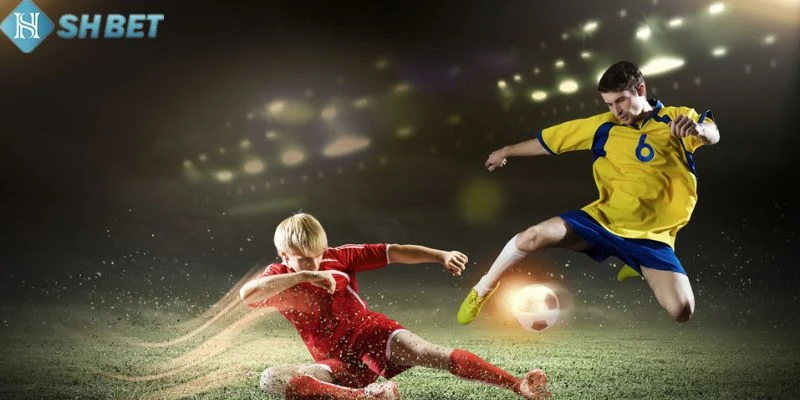Không đặt cược cá độ bóng đá theo số đông