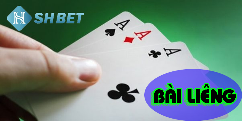 Những điều cần tránh khi chơi bài liêng