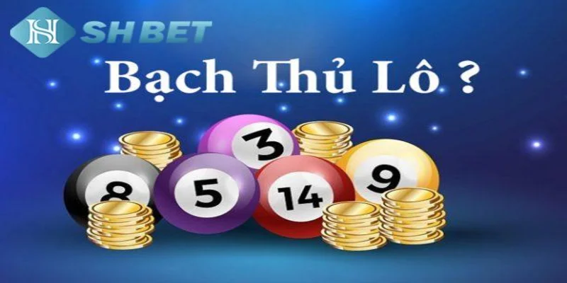 Chiến lược và mẹo hay chơi bạch thủ của cao thủ hàng đầu