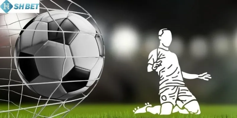 Cách chơi cược lô đề xiên hiệu quả tại SHBET