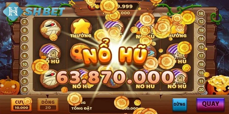 Những chiến lược chơi là thắng trong game 3D