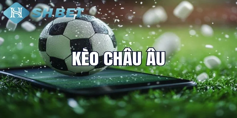 Tổng hợp những loại kèo 1x2 phổ biến nhất
