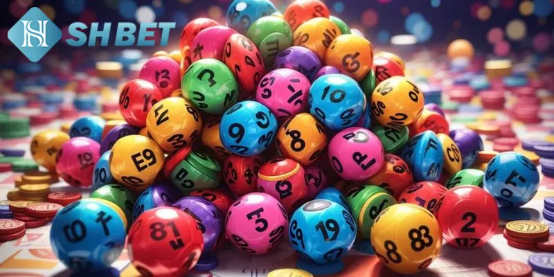 Lô tô 2 số là gì?
