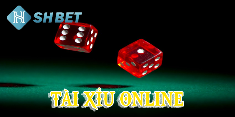 Những chiến lược chơi tài xỉu trực tuyến hiệu quả
