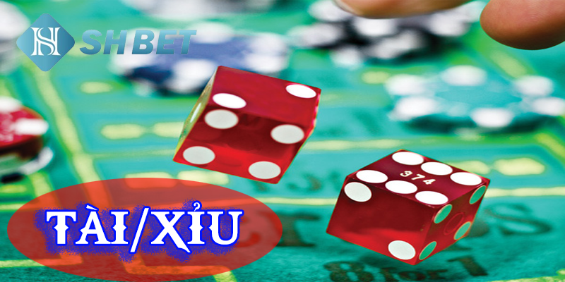 Những mẹo chơi tài xỉu trực tuyến giúp tăng cơ hội chiến thắng