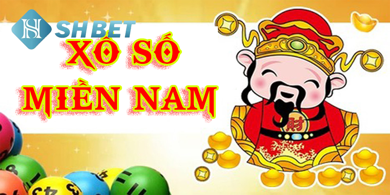 Mẹo hay và chiến lược của cao thủ để chơi xổ số miền Nam hiệu quả